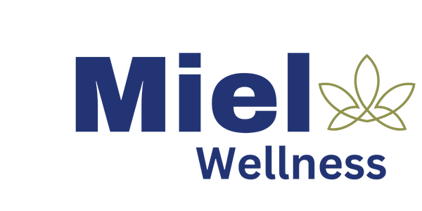 Best Dispensary in Washington DC | Capitol Hill Cannabis | Miel Wellness