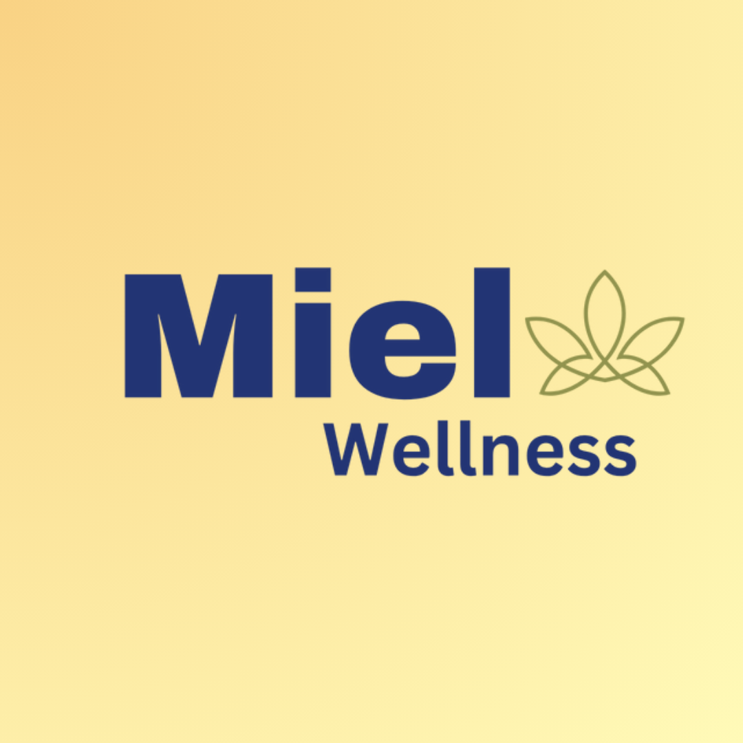 Best Dispensary in Washington DC | Capitol Hill Cannabis | Miel Wellness